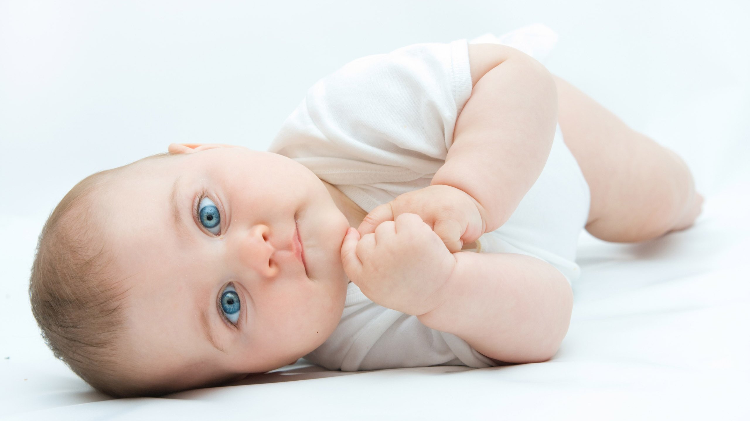 常州捐卵子电话试管婴儿成功的前兆